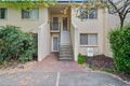 Property photo of 16/12 Albermarle Place Phillip ACT 2606
