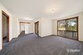Property photo of 5 Blanche Place Kaleen ACT 2617