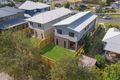 Property photo of 7A Kate Street Kedron QLD 4031