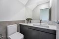 Property photo of 7A Kate Street Kedron QLD 4031