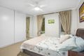 Property photo of 35 Corsair Drive Willetton WA 6155