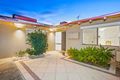 Property photo of 35 Corsair Drive Willetton WA 6155