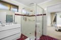 Property photo of 35 Corsair Drive Willetton WA 6155