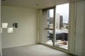 Property photo of 808/68 La Trobe Street Melbourne VIC 3000