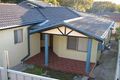 Property photo of 24 Pride Avenue Lambton NSW 2299