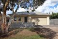 Property photo of 2A Rose Boulevard Lancefield VIC 3435
