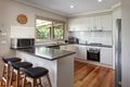 Property photo of 2A Rose Boulevard Lancefield VIC 3435