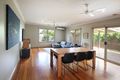 Property photo of 2A Rose Boulevard Lancefield VIC 3435