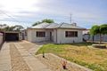 Property photo of 7 Doyle Street Wangaratta VIC 3677