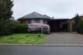 Property photo of 13 Essling Place Greenwith SA 5125