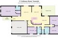 Property photo of 11 Collinson Street Tenambit NSW 2323