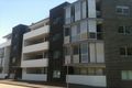 Property photo of 12/80 Fig Street Pyrmont NSW 2009