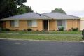 Property photo of 21 Browning Street Kilsyth VIC 3137