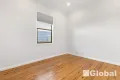 Property photo of 50 Teralba Road Broadmeadow NSW 2292