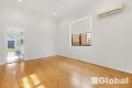 Property photo of 50 Teralba Road Broadmeadow NSW 2292