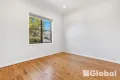 Property photo of 50 Teralba Road Broadmeadow NSW 2292