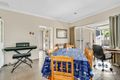 Property photo of 38 Graphite Turn Dalyellup WA 6230