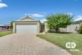 Property photo of 38 Graphite Turn Dalyellup WA 6230