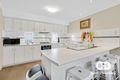Property photo of 38 Graphite Turn Dalyellup WA 6230