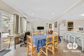 Property photo of 38 Graphite Turn Dalyellup WA 6230