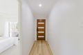 Property photo of 8 Beschen Court Blacks Beach QLD 4740