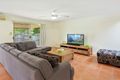 Property photo of 22 Sorbonne Close Sippy Downs QLD 4556
