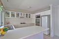 Property photo of 24 Rimu Crescent Forest Lake QLD 4078