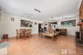 Property photo of 20 Harpur Street Lue NSW 2850