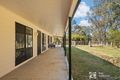 Property photo of 20 Harpur Street Lue NSW 2850