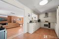 Property photo of 20 Harpur Street Lue NSW 2850
