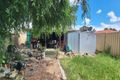 Property photo of 5 Castle Place Armadale WA 6112