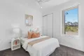 Property photo of 65 Habitat Boulevard Warner QLD 4500