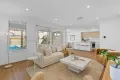 Property photo of 65 Habitat Boulevard Warner QLD 4500