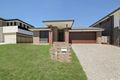 Property photo of 8 Glendale Crescent Heathwood QLD 4110