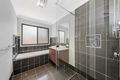 Property photo of 8 Glendale Crescent Heathwood QLD 4110