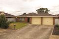 Property photo of 104 Cleveland Terrace Ottoway SA 5013