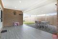 Property photo of 40 Portabello Crescent Thornton NSW 2322