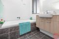 Property photo of 40 Portabello Crescent Thornton NSW 2322