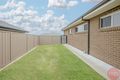 Property photo of 40 Portabello Crescent Thornton NSW 2322