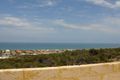Property photo of 30 Silvery Wave Vista Wandina WA 6530