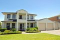 Property photo of 8 Yaldara Avenue Thornton NSW 2322