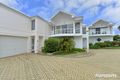 Property photo of 21/3 Leslie Street Dudley Park WA 6210