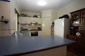 Property photo of 10 Jayella Close Kirwan QLD 4817