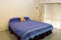 Property photo of 1 Bussau Close Wanniassa ACT 2903