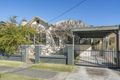Property photo of 149 Brick Wharf Road Woy Woy NSW 2256