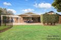 Property photo of 7 Narell Court Sunnybank Hills QLD 4109