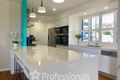Property photo of 1 Churchill Road Forster NSW 2428