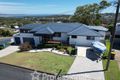 Property photo of 1 Churchill Road Forster NSW 2428