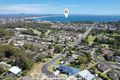 Property photo of 1 Churchill Road Forster NSW 2428