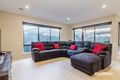 Property photo of 24 Fleuve Rise Clyde North VIC 3978